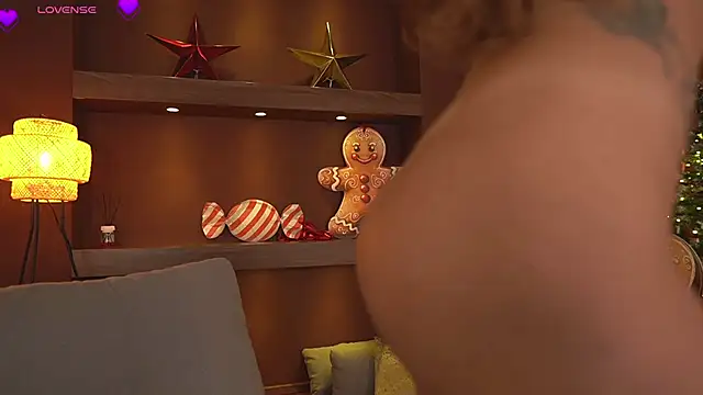 JustinneJade live sex cam