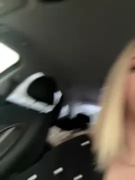 Love_Bri live sex cam