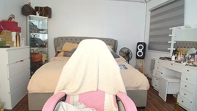 aya_saki live sex cam