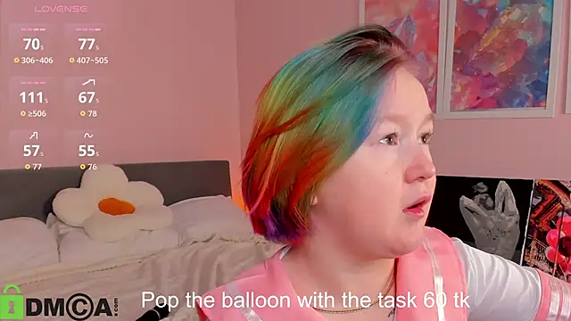 Sara_Robinson live sex cam