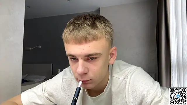 echowraith live sex cam