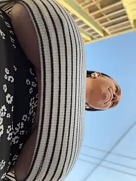 VendiMur live sex cam