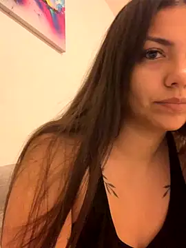 georgina_sexxii live sex cam