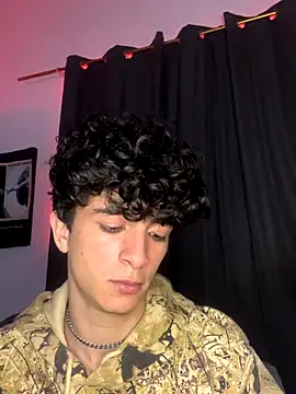 lion_cherry21 live sex cam