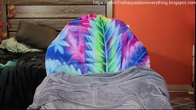 ConversationalistX live sex cam