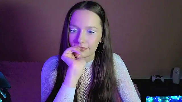 Mia_Montary's cam snapshot