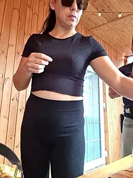 -Pupsiki- live sex cam