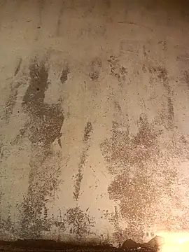 Yash_Sharma18 live sex cam