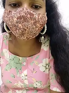 Sumathi_1176 live sex cam