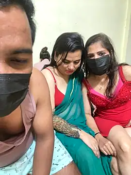 Pink-Pussy-Russian-Girl live sex cam