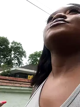 nanababe1 live sex cam