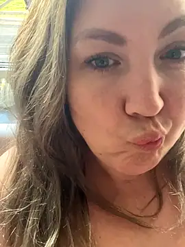 Anna_Alexa live sex cam