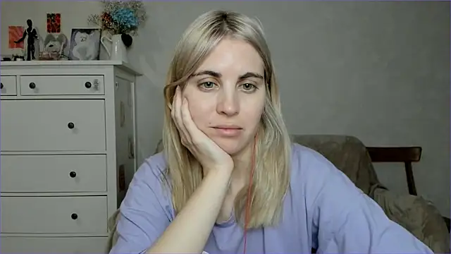 pawpaws live sex cam