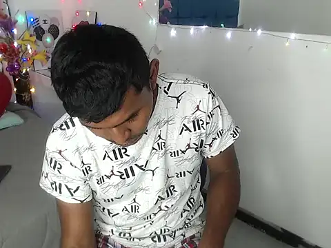 Adam_Morgan2 live sex cam