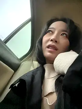 yourkeer live sex cam