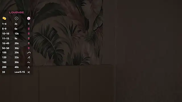 BethannKatzmark live sex cam