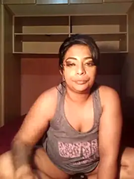 indianstormxo_ live sex cam