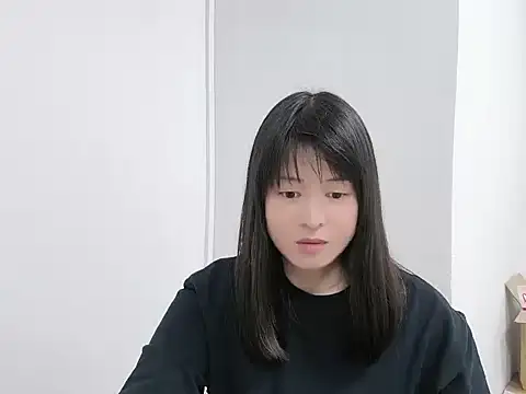 Cheri99 live sex cam