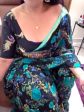 Roja-Telugu777 live sex cam