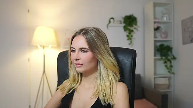 catecrago_ live sex cam