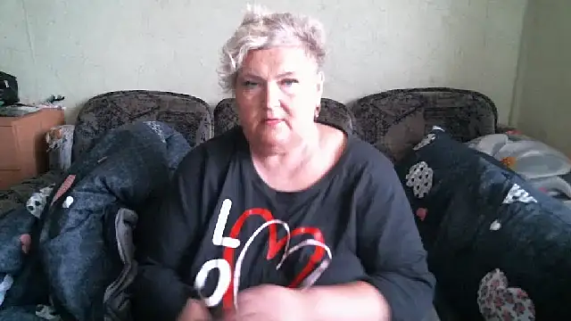 Lana555 live sex cam