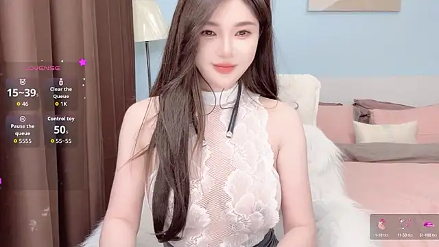 ViViennepp live sex cam