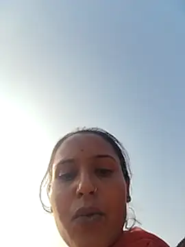 Sonam_shinde live sex cam