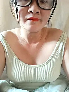 Paul-paul11 live sex cam