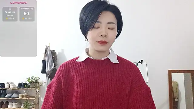 adele8731 live sex cam