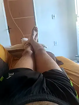 seunamoradinho7 live sex cam