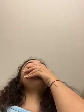 uniquerossie live sex cam