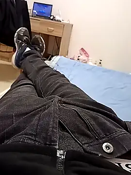 huzi518 live sex cam