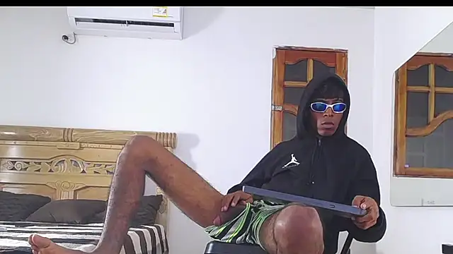 black_boy22_ live sex cam