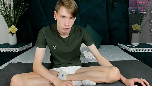 ERICK__DEEN live sex cam