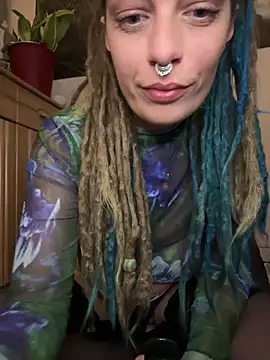 MenaDreadfull live sex cam