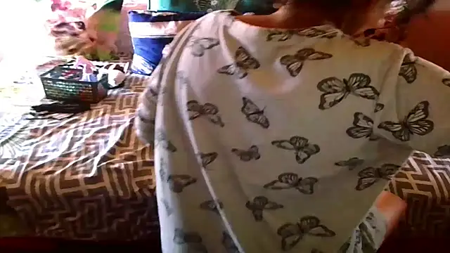 Indian_Blaze00 live sex cam