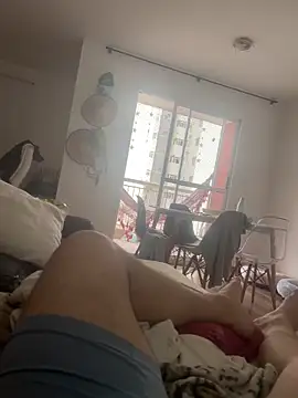 bomvivant2 live sex cam