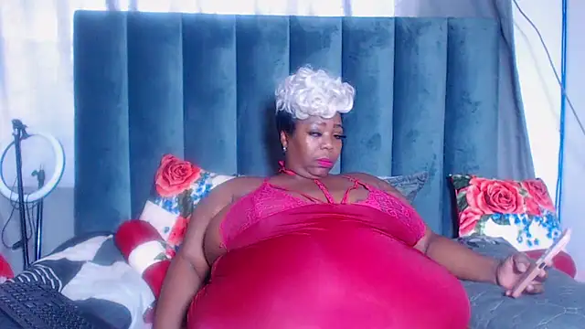 BustyWendyXXX47 live sex cam