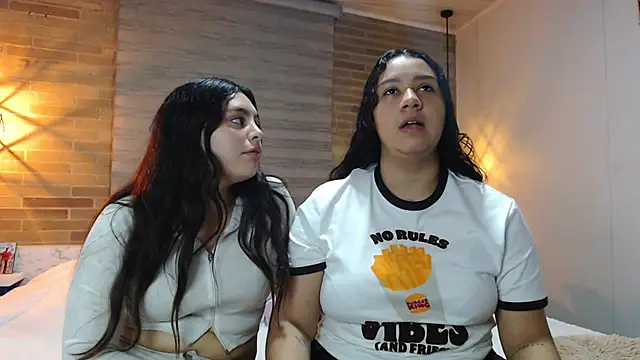 Scarlett_Jazmin live sex cam