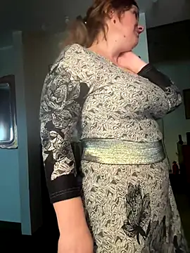 Sunbelxx live sex cam