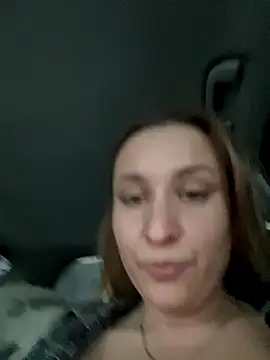 RuslanaXX live sex cam