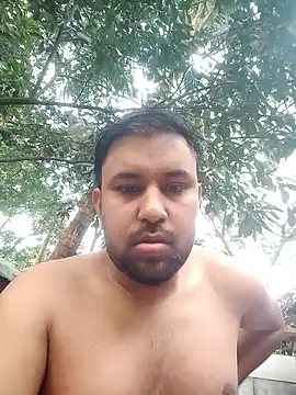 Zacklove69 live sex cam