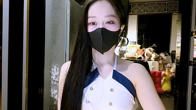 _Unchan_Ran_ live sex cam