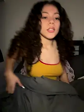 ladylavish live sex cam