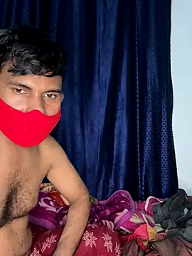 HOT-SUMAN-BABY live sex cam