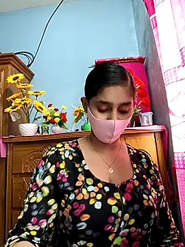 Cute_Faria live sex cam