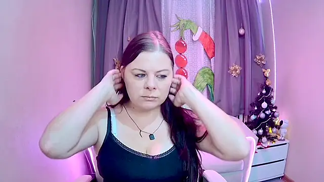 BritneyRaine's cam snapshot