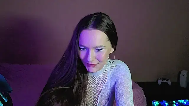 Mia_Montary's cam snapshot