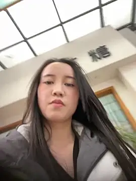 tiantiandao live sex cam