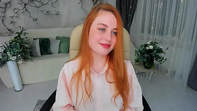 AirySilhouette's cam snapshot